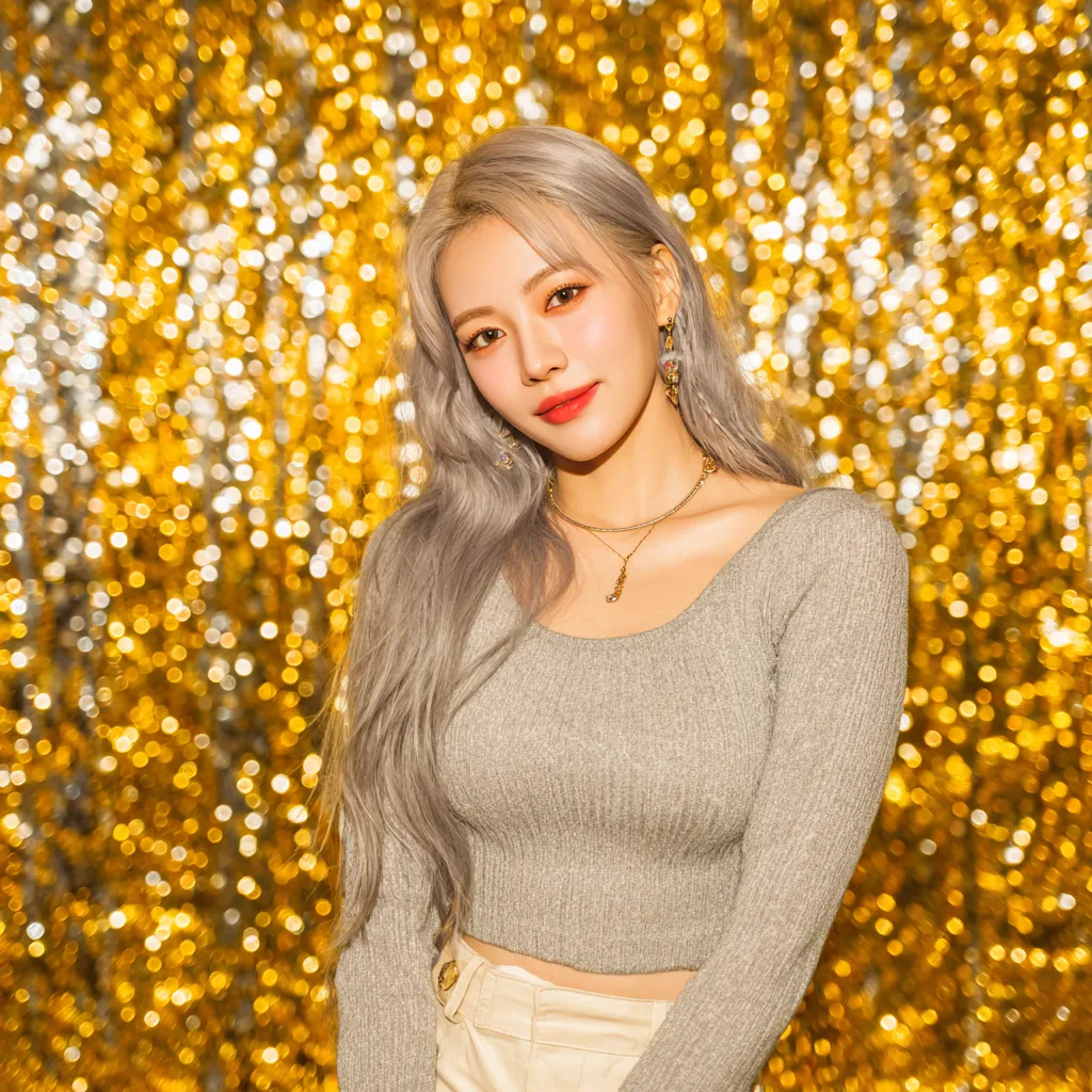 신림 유바 룸싸롱 아가씨 이미지 18