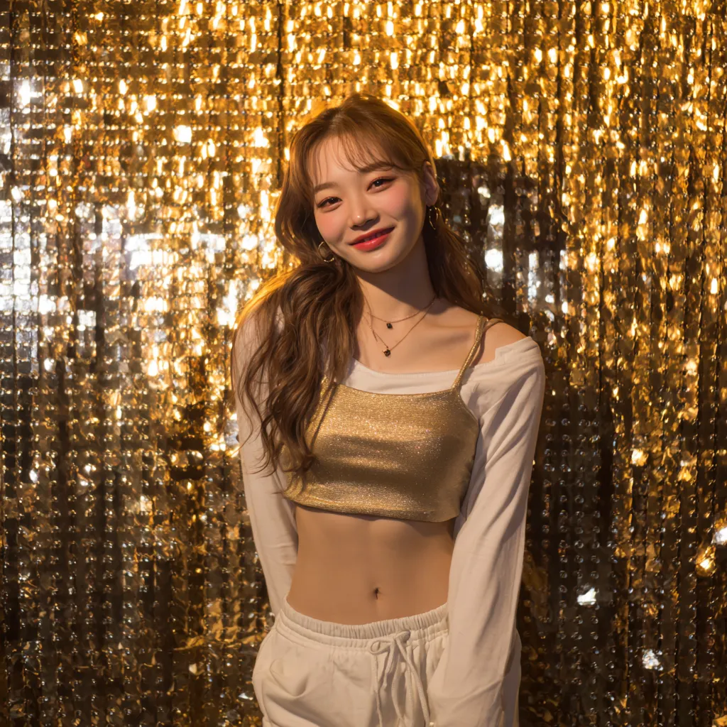 신림 유바 룸싸롱 아가씨 이미지 15