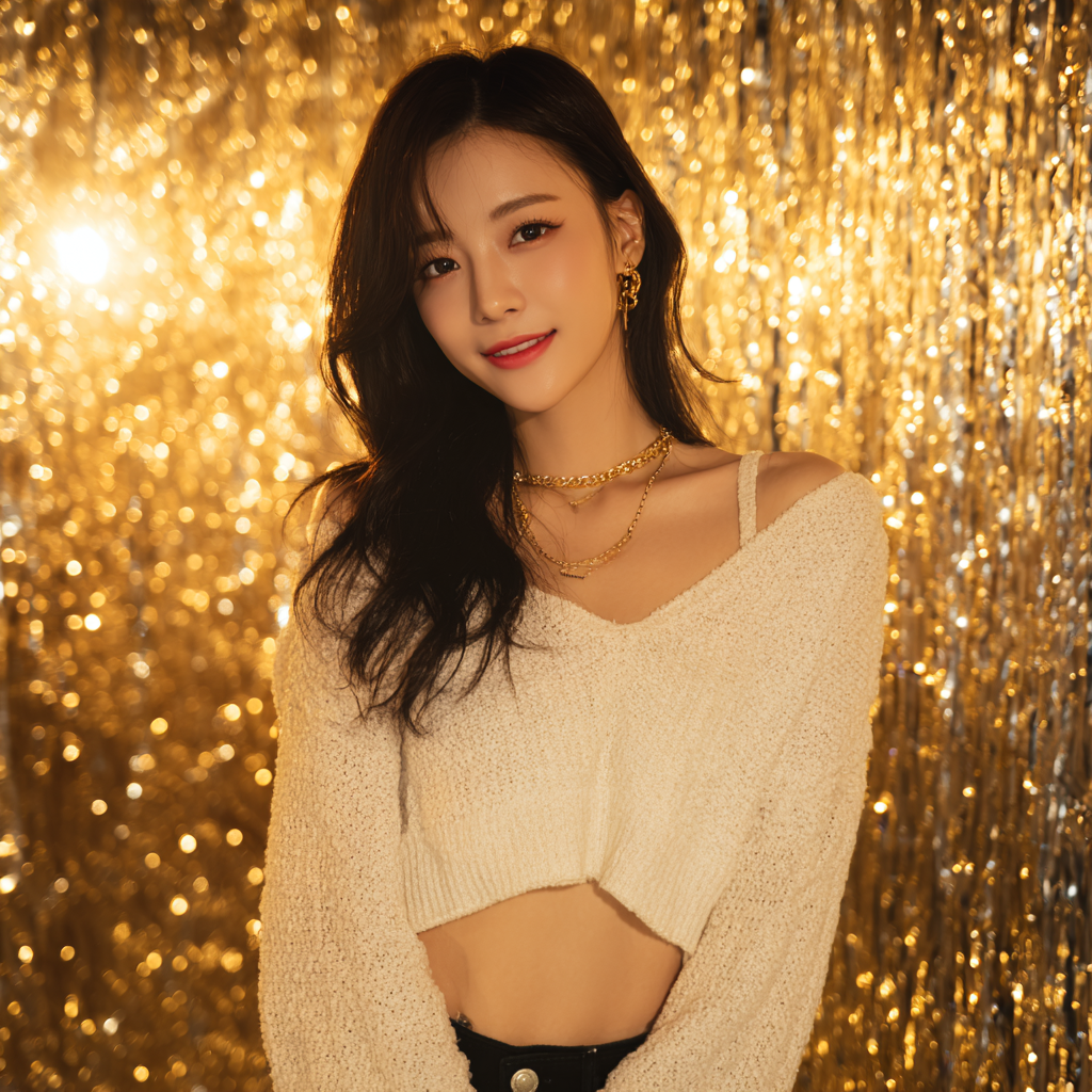 신림 유바 룸싸롱 아가씨 이미지 15