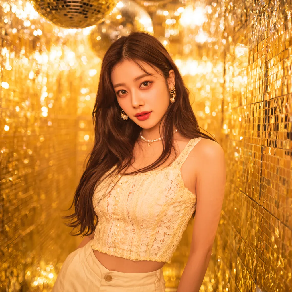신림 유바 룸싸롱 아가씨 이미지 14