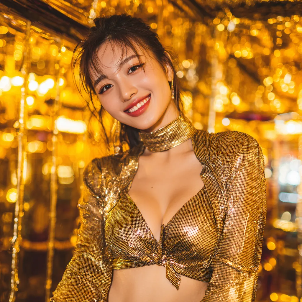 신림 유바 룸싸롱 아가씨 이미지 6