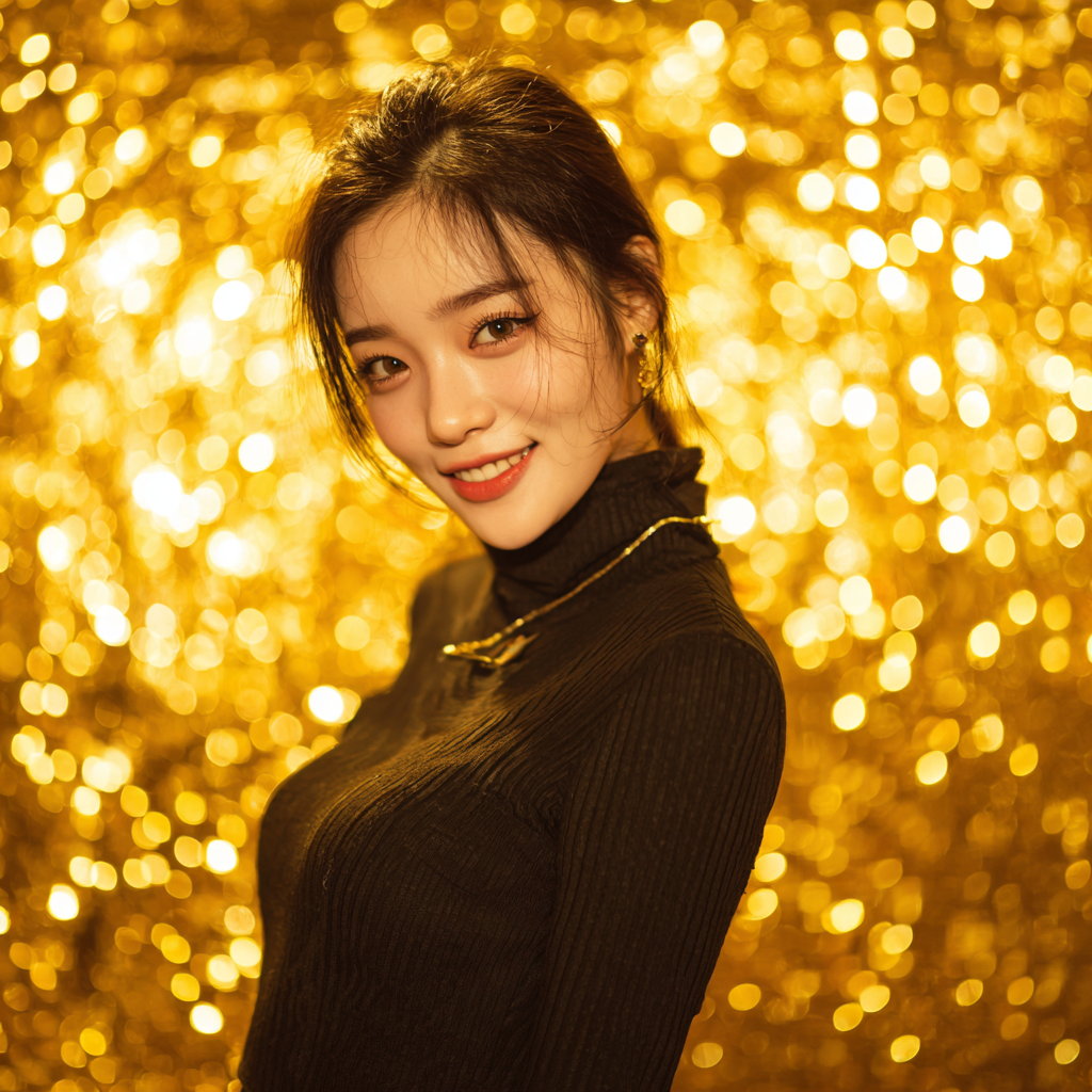 신림 유바 룸싸롱 아가씨 이미지 10