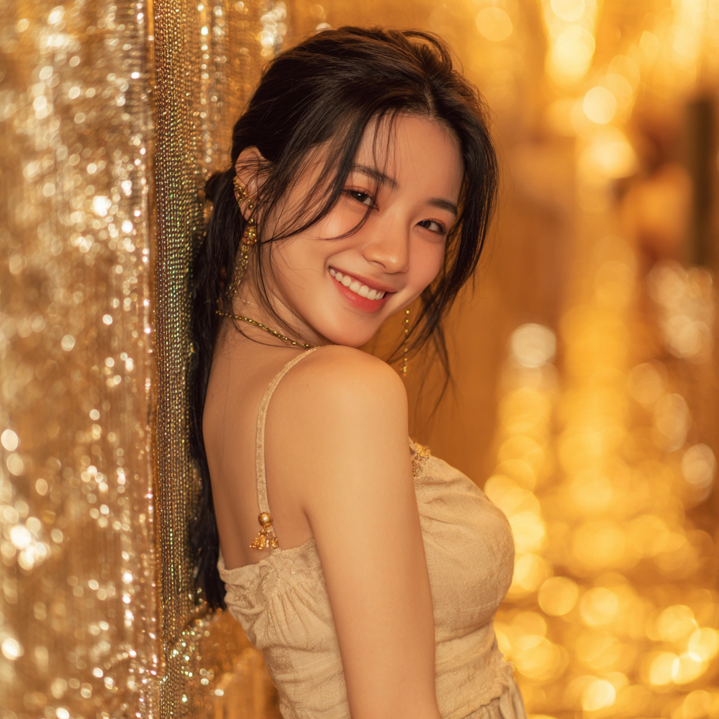 신림 유바 룸싸롱 아가씨 이미지 17