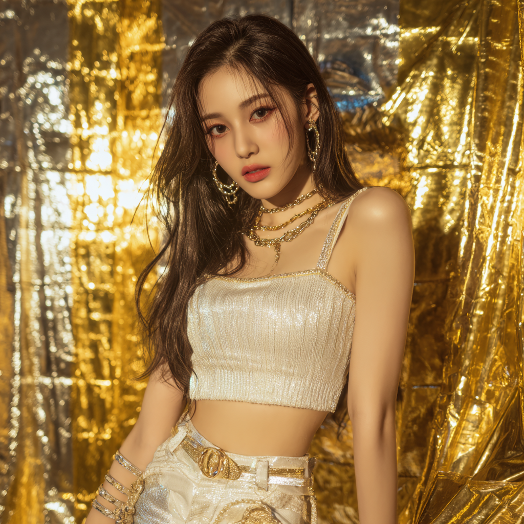 신림 유바 룸싸롱 아가씨 이미지 2