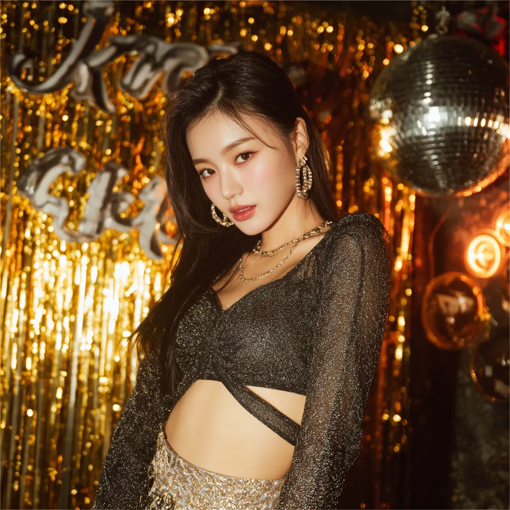 신림 유바 룸싸롱 아가씨 이미지 8